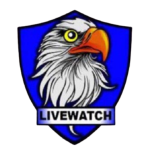 Livewatchsecurity Site icon